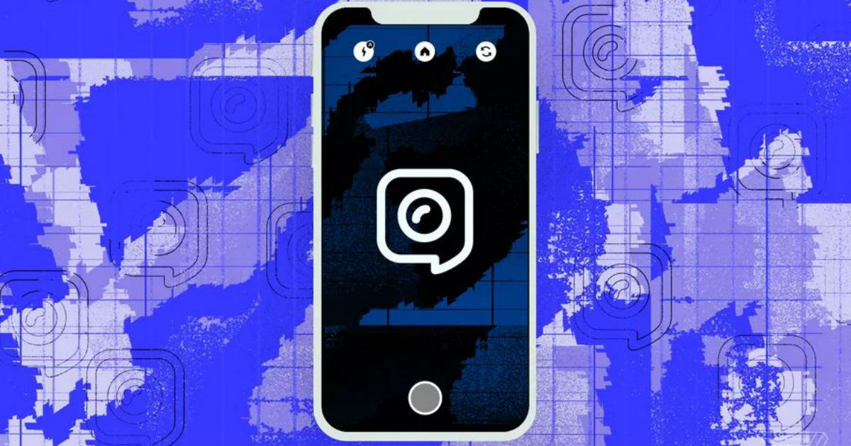 Threads, la nuova app di messaggistica per Instagram