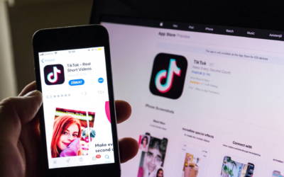 Star di TikTok: Khaby Lame è il primo in Europa a raggiungere i 100 milioni di follower