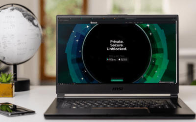 VPN come funziona, le migliori da usare