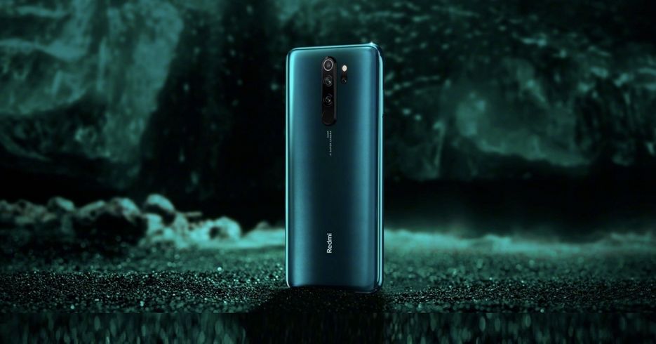 Xiaomi: della serie Redmi Note 8 si sa già tutto prima del lancio