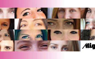 Le 15 donne di successo e più influenti nel digitale in Italia: Digiwomen 2019