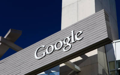 Android: bug fotocamera consentiva accesso a malintenzionati