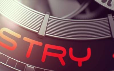 Industria 4.0: cos’è, come funziona e perché è così importante