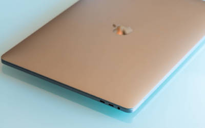 MacBook Pro in aereo: vietato su alcune compagnie