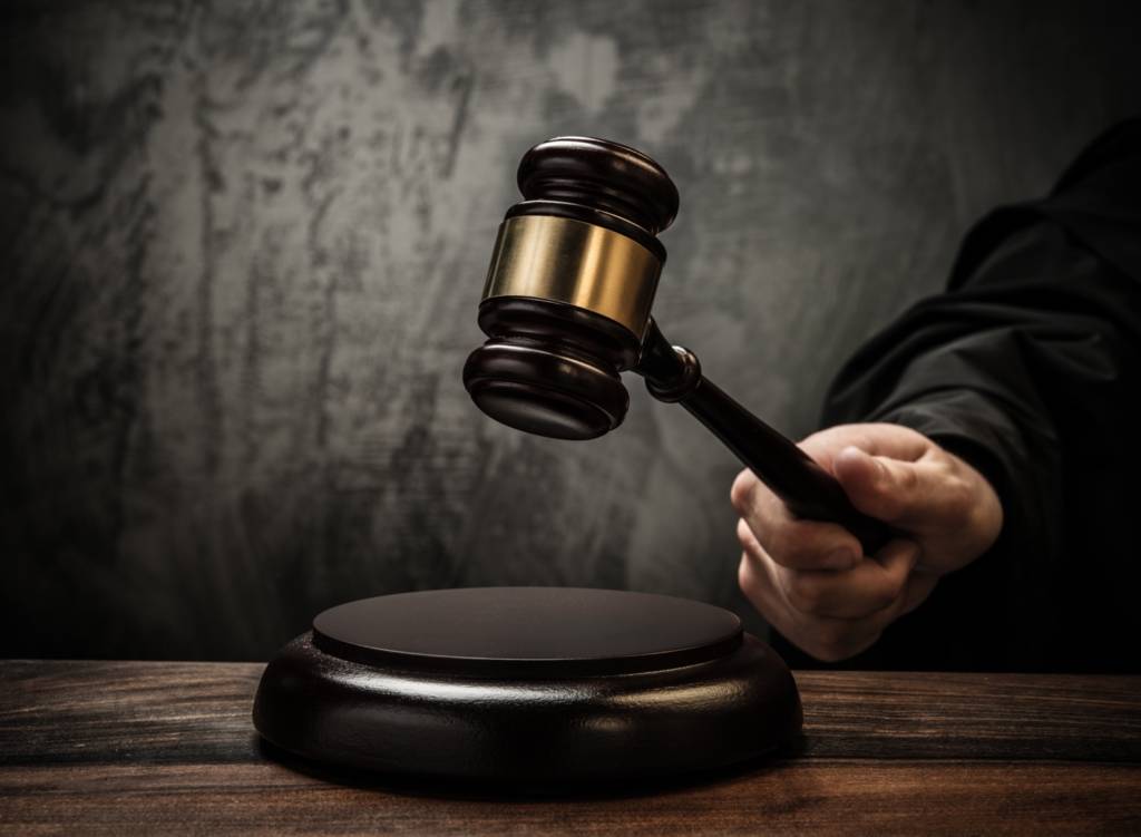 Scandalo radiazioni: class action contro Apple e Samsung per superamento limiti
