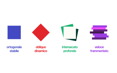 Rebranding Rai, Roberto Bagatti racconta l’evoluzione del design