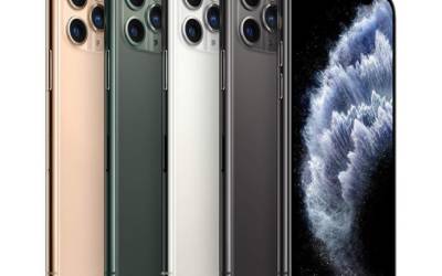 Migliori smartphone 2019: la classifica completa