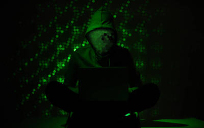 Internet delle cose sicure – diretta streaming 8 ottobre, Webinar F-Secure