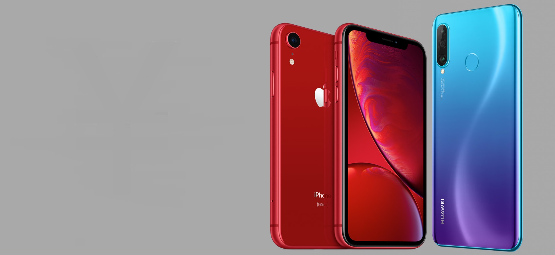 Mercato smartphone 2019: i risultati del terzo trimestre