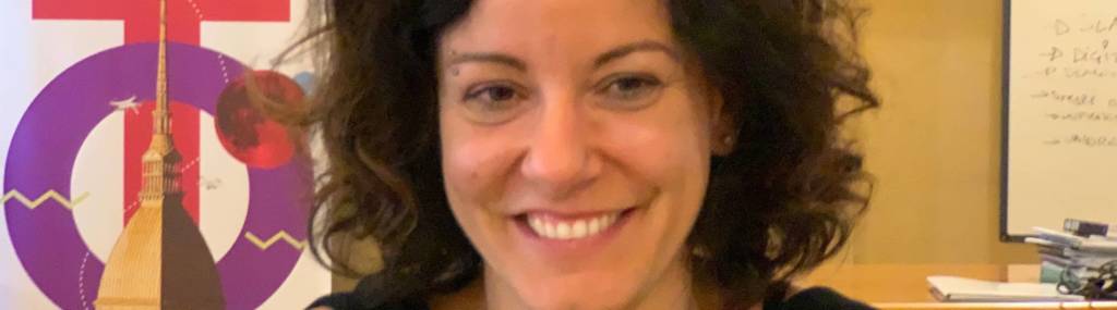 Chi è Paola Pisano, il nuovo ministro per l’innovazione