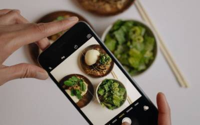 Prodotti dietetici su Instagram: limitazioni sui contenuti e tutela ai minori