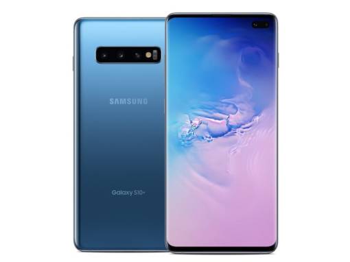 samsung galaxy s10 plus iphone 11 pro max