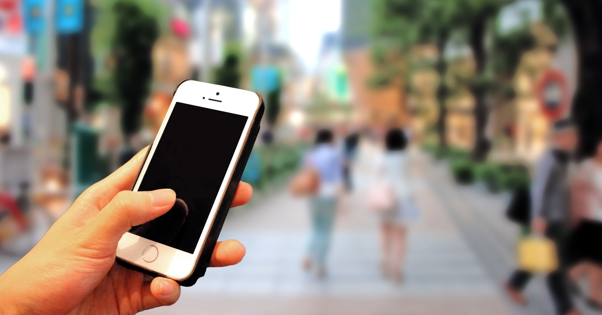 WiFi gratis ai Comuni: il terzo bando è un successo di richieste