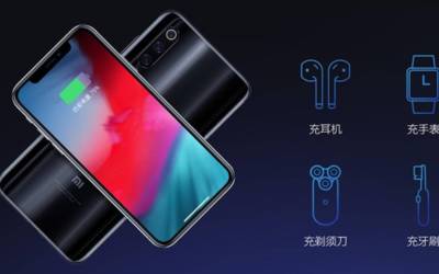 Xiaomi Mi 9 Pro: il nuovo top di gamma cinese è in uscita