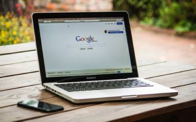 Nuovo aggiornamento dell’algoritmo Google che premia le news originali