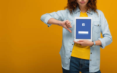 Annunci di lavoro su Facebook: discriminatori e sessisti, la vittoria della class action