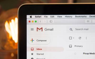 App Gmail, la novità per bloccare il tracciamento della posta