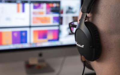 Apple music su web: l’app si potrà usare su tutti i dispositivi da browser