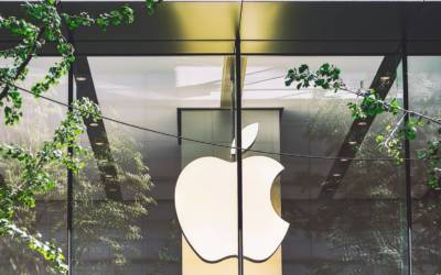 Evento apple del 10 settembre: nuovo iPhone e Apple Watch 5, cosa aspettarsi