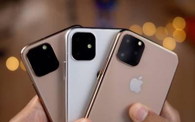 Evento iPhone 11: il live streaming su YouTube per la prima volta