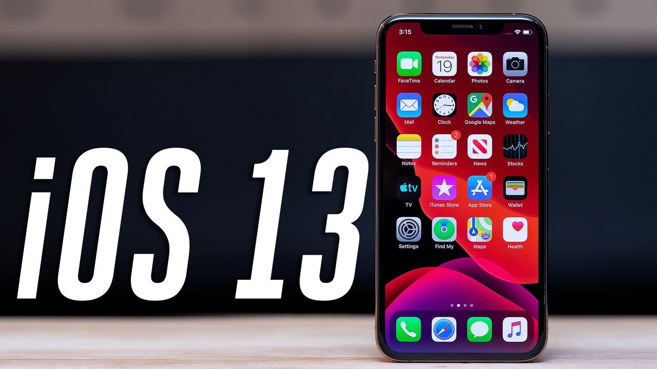 ios 13 iphone 6 download ios 13 iphone 6 download