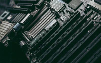 Modem 5G: Huawei annuncia il processore Kirin 990