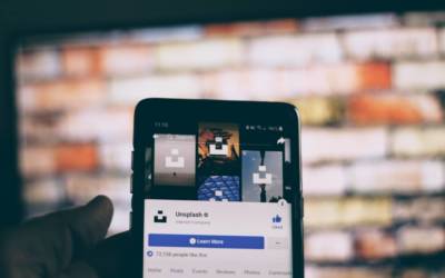 Numeri di telefono su Facebook: oltre 400 milioni esposti online