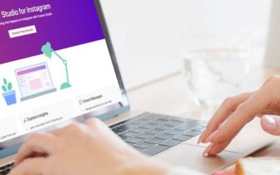 Programmare post di Instagram da desktop? Ora si può tramite Facebook