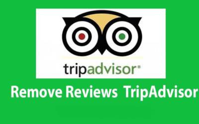 Recensioni false su TripAdvisor: bloccate 1 milione di pubblicazioni ‘fake’