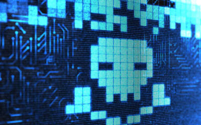 Siti di streaming pirata: bloccati 114 provider dalla GdF