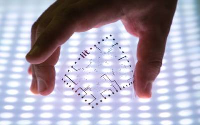 Tecnologia 5G:  Exynos 980 di Samsung ha un modem 5G integrato