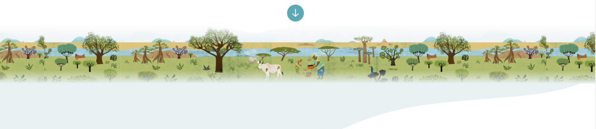 Ecosia, come funziona il motore di ricerca ecologico
