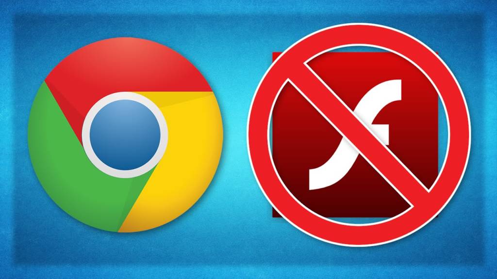 Flash su Google addio indicizzazione