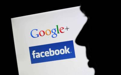 Marchio più influente del 2019: Google sul podio, male Facebook