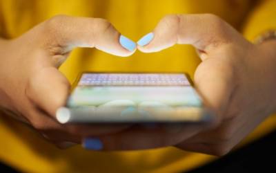 Le 6 app di Google contro la dipendenza da smartphone