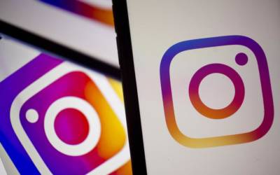 Come vedere i like nascosti su Instagram