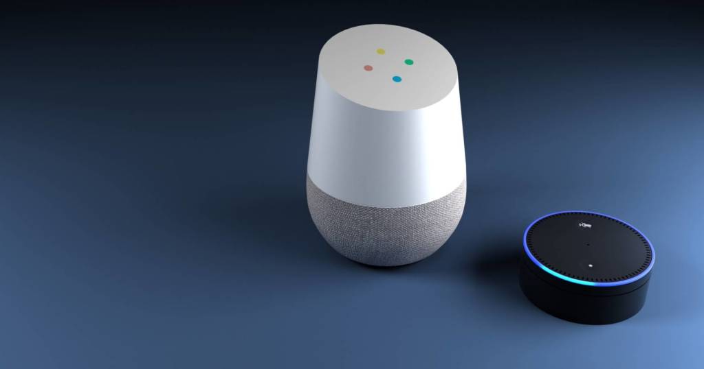 google-amazon-speaker-spie