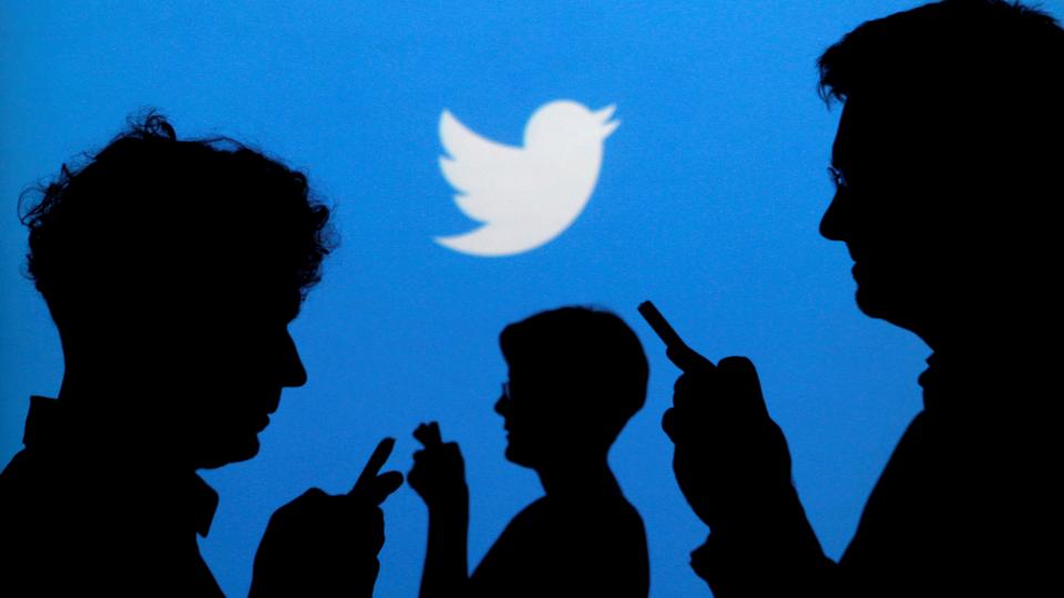 Messaggi vocali su Twitter: al via la fase di test, come funzioneranno