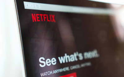 Netflix gratis per un mese, offerta rinnovata ma solo con carta di credito