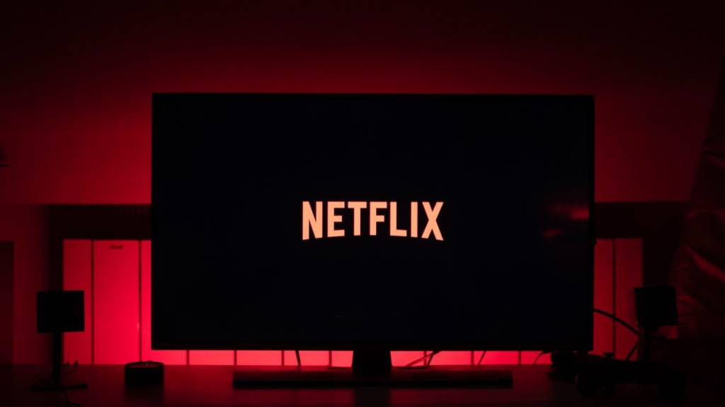 Netflix gratis per un mese, offerta rinnovata ma solo con carta di credito