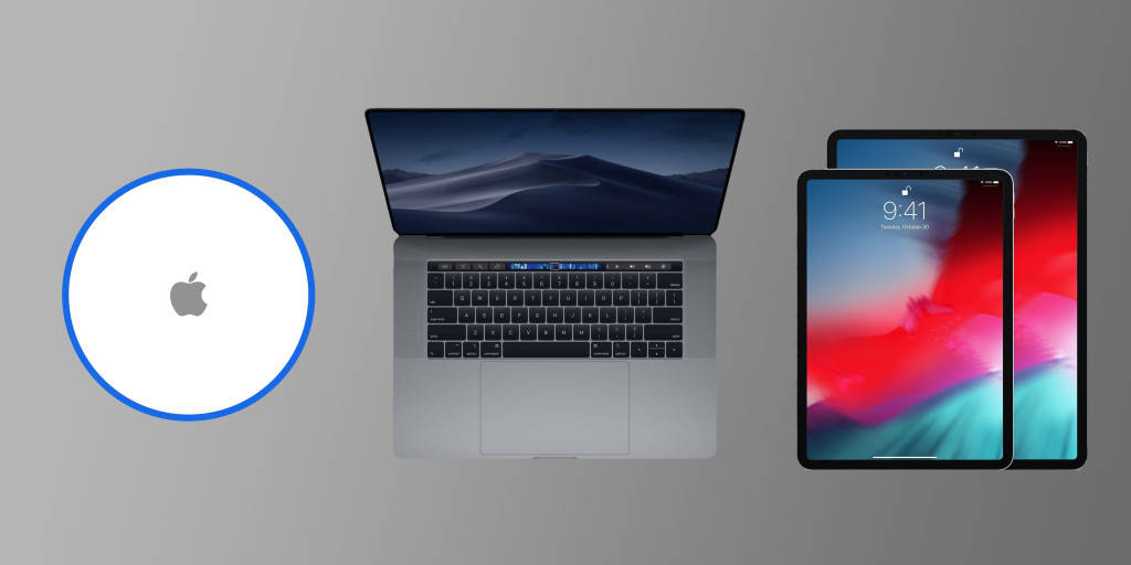 novita Apple ottobre 2019