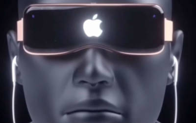 Occhiali intelligenti di Apple, un dispositivo in arrivo per il 2020?