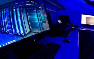 Truffe via mail, attenzione a richieste di denaro nella posta certificata