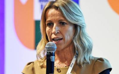 Connext 2019 Firenze: un assaggio di Adiacent, la nuova realtà Var Group
