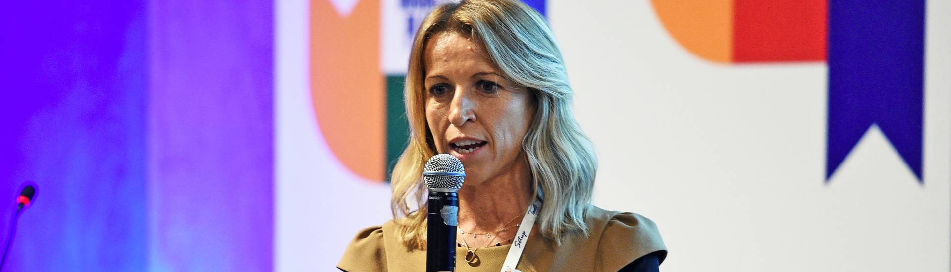 Connext 2019 Firenze: un assaggio di Adiacent, la nuova realtà Var Group