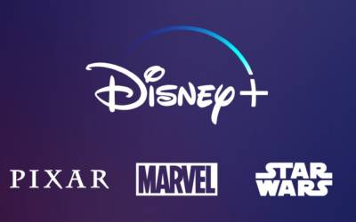 Disney+, aumento dei costi di abbonamento in arrivo?