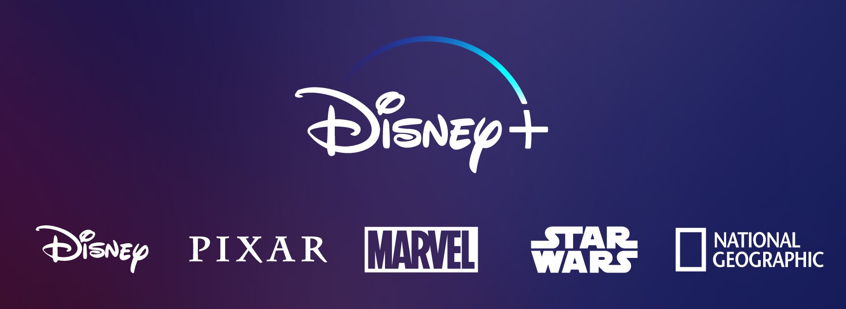 Disney+: come funziona e prezzi del servizio streaming