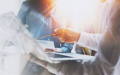 Mercato digitale in Italia, si cresce ma sotto le potenzialità