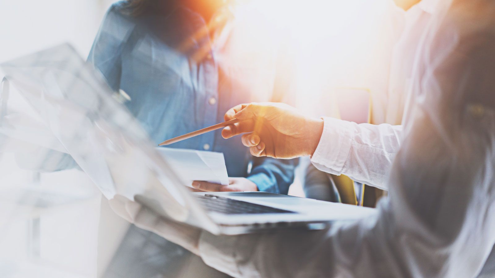 Mercato digitale in Italia, si cresce ma sotto le potenzialità