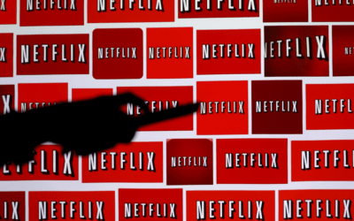 Netflix non funzionerà più su vecchie TV e lettori streaming
